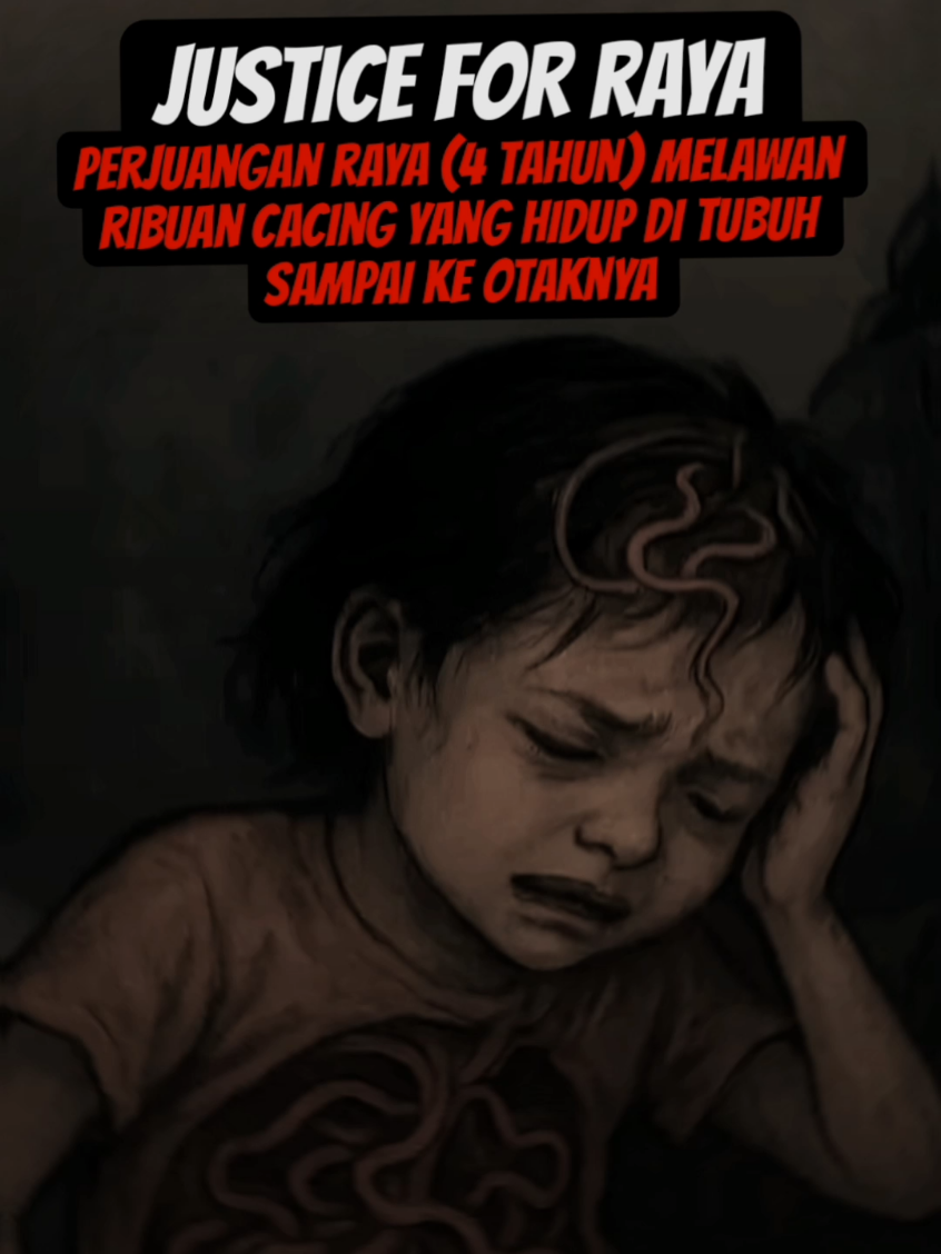 𝐉𝐮𝐬𝐭𝐢𝐜𝐞 𝐅𝐨𝐫 𝐑𝐚𝐲𝐚 🔥😭🔥 #fyp #agustus #viral  #justiceforraya  𝐀𝐲𝐲𝐲🥺 @𝐃𝐢𝐚𝐣𝐞𝐧𝐠 ٭𝖋𝖙 𝑪𝑿𝖙𝖓` 