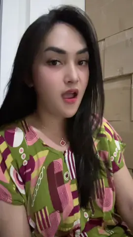 biar  apa bun 🥱