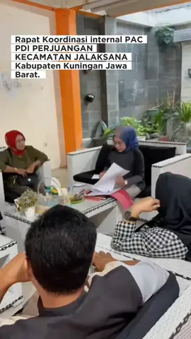 #fyp  #algotlritmatiktok  #dpcpdipkuningan  #pdiperjuangan  #dpdpdipjawabarat 