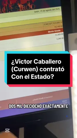 Respuesta a @eduardoburgos29191  Desmitifiquen ideas que comunicadores e influencers irresponsables les han inculcado. #peru🇵🇪 #informacion #politica 