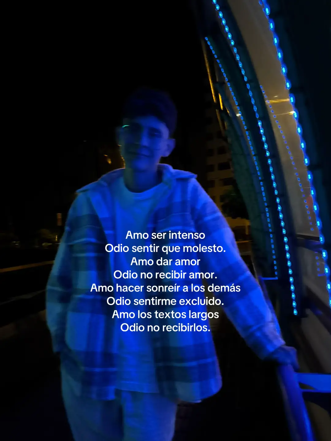 Simplemente vivo