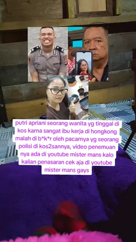 putri apriani Indramayu #indramayu #indramayuviral #putriapriani 
