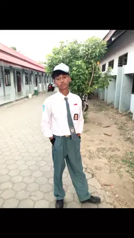 🙏🙏#sma4kotabima#kece #xyzbca #foryoupage 