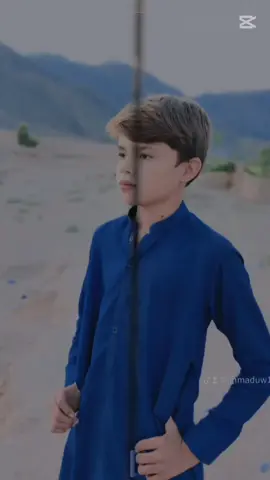 Ahmad Khan #loisalman #viralvideo #100k 