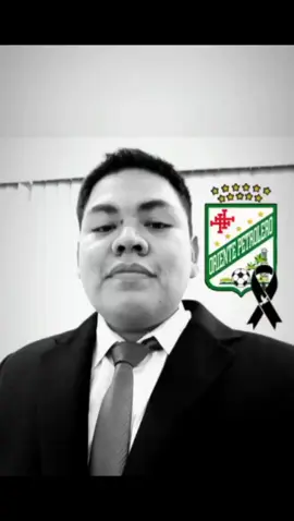 ud vive Capo 💪🏼😔🤍🕊️🇳🇬Aguante El Cazerio La Band De Bamban Nunca sera olvidado#oriente  #santacruzdelasierra🇳🇬 #losdesiempre #Viral 