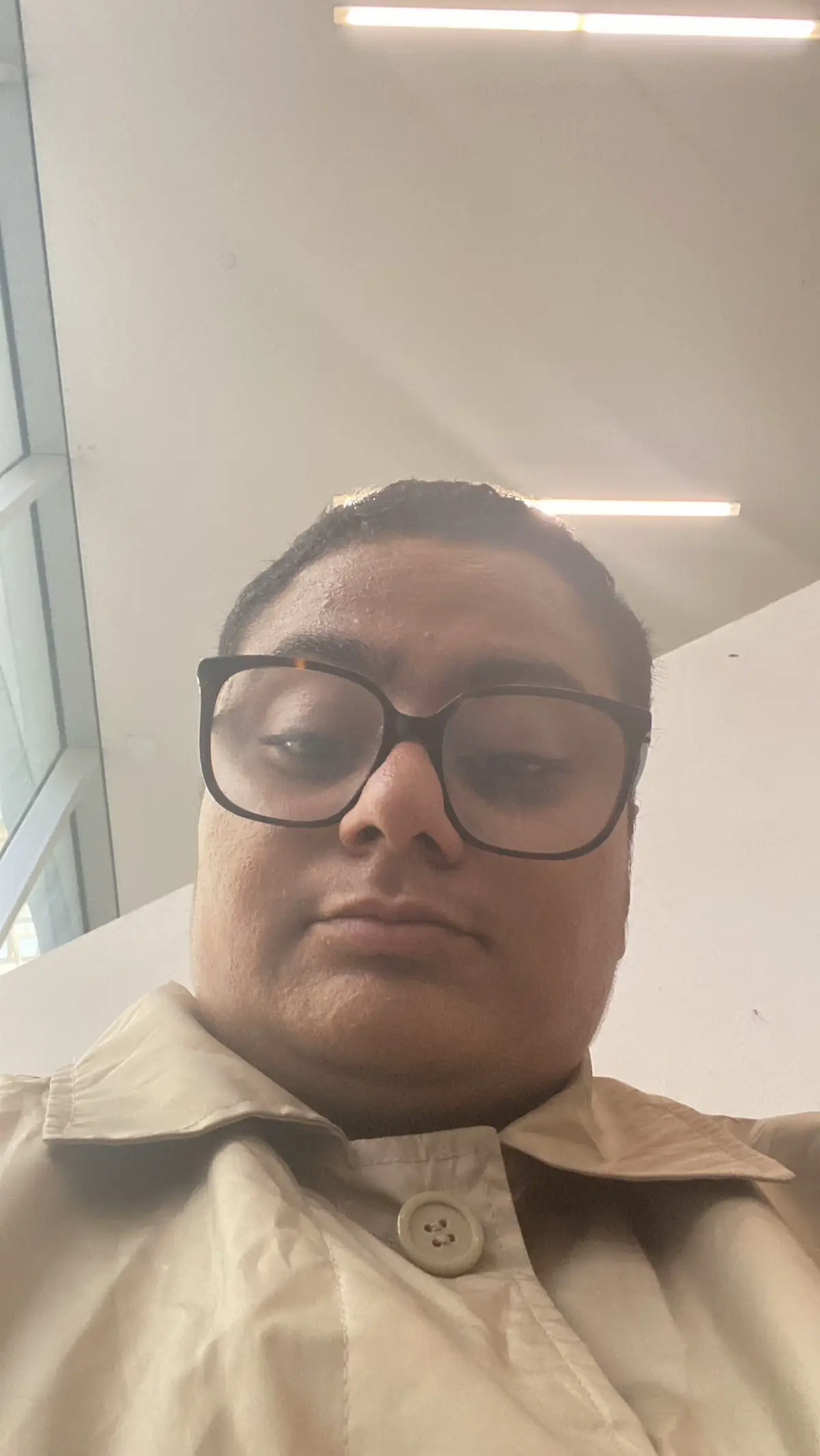 #creatorsearchinsights 