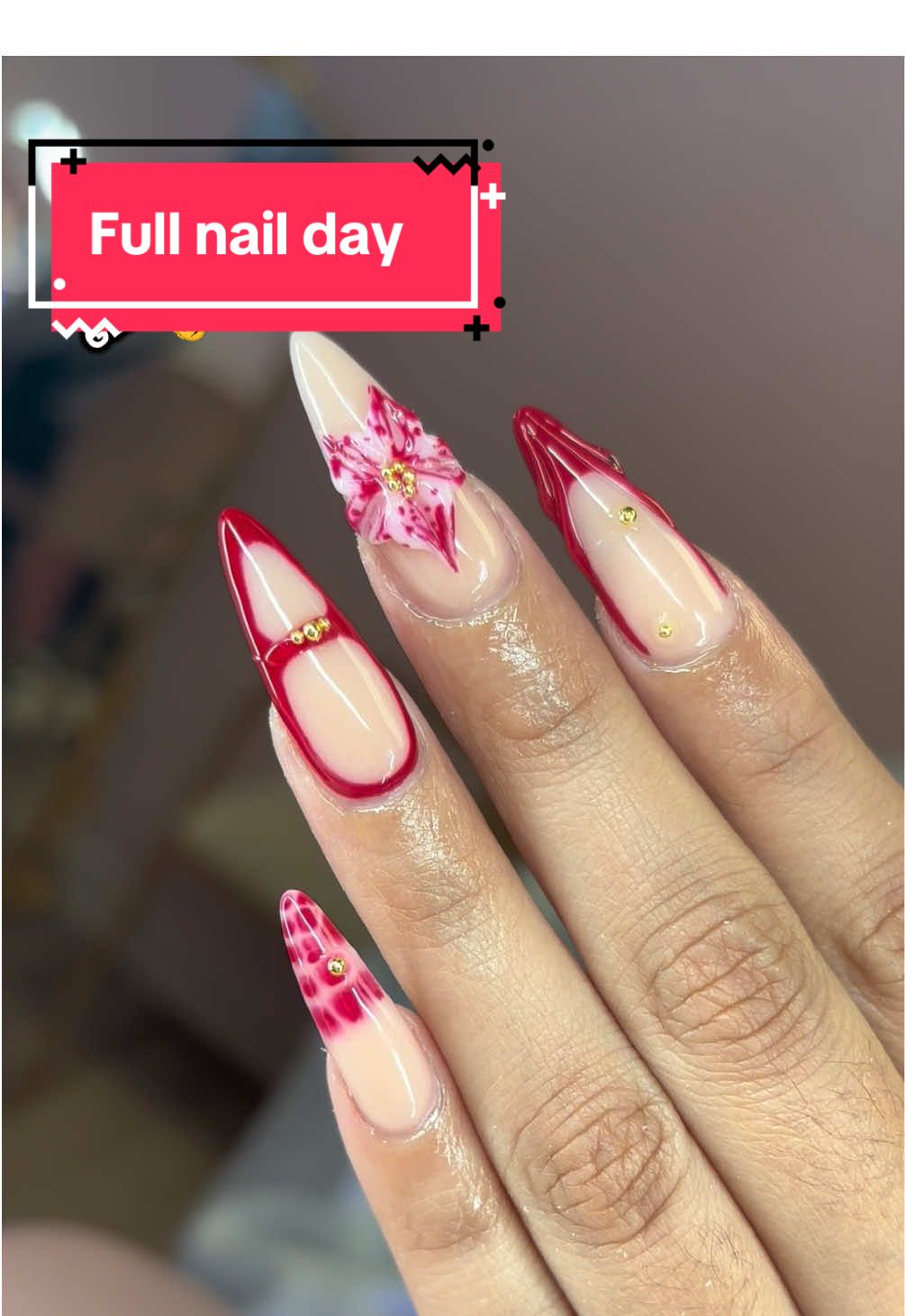 Westminster Colorado nail tech 📍🫶🏼 IG ITSSLILYYNAILS #fyp #foryounails #denvernailtech #coloradonailtech 
