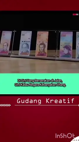 #hypviraltiktok        #tiktokviral     #presidenprabowosubianto2025🇮🇩             #wiratapaktuan1984 #wirahadiputrabinichwan  *PROF. DR KH. SUTAN NASOMAL S.Pd I, SE, SH, MH*: Mengapa Menyimpan Uang Di Negara Tetangga Lebih Aman Dari Pada Di BANK RI Narasumber :  *PROF. DR KH. SUTAN NASOMAL S.Pd I, SE, SH, MH* Pakar Hukum Pidana Internasional, Ekonom Juga Presiden Partai Oposisi Merdeka juga Jenderal Kompii dan Pendiri/Pengasuh Ponpes ASS SAQWA PLUS Jakarta 08118419260 @WIRA TAPAKTUAN 1984