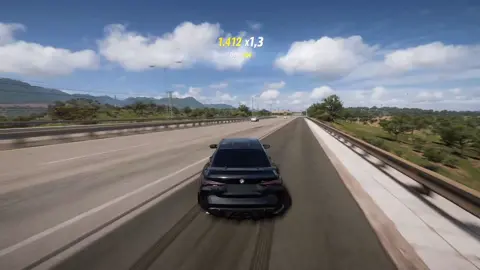 🔥🔥 #fyp #forza #foryou #forzahorizon5 #viral 