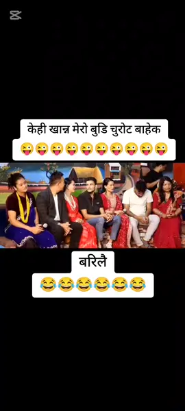 कडा 🙏 #fypシ #viral #tiktok #trending #foryou 