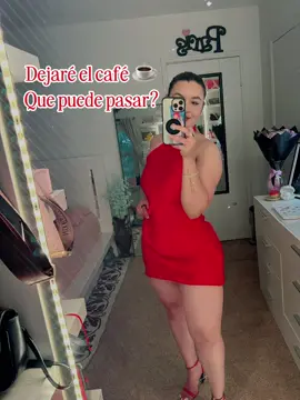 #CapCut 