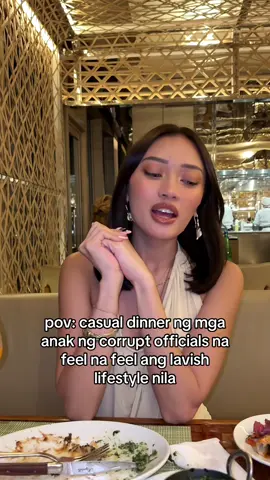 dad? paki pay ng bill namin dad 