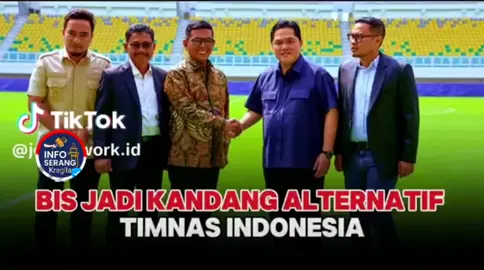 banten#infoserangkragilan #berita #banten #infoserang #fypシ゚ 
