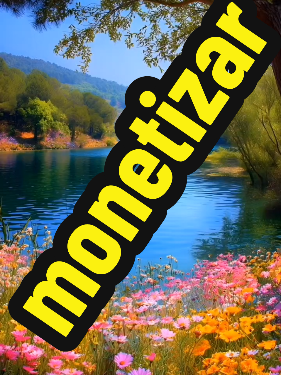 #indotrabalhar #boramonetizar #10k #comunidademonetiza #monetizartiktok 