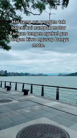 🥺