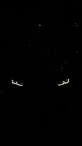 #bmwlife #bmw7series #trendingsong #generationx #latenight 