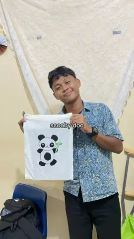 ga papa kan? #axisnationcup2024🏆 #4u 