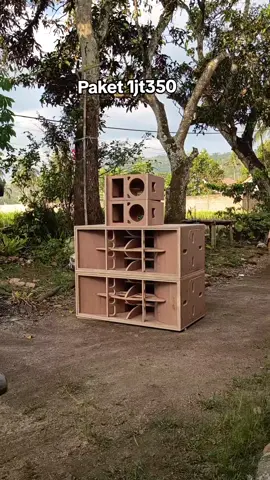paket sound miniatur 12 Inc harga 1 jt 350, info order wa. 085772223803 #paketsoundminiatur #soundminiatur #cla12inch #paketsoundmurah #arkanzaboxcustom 