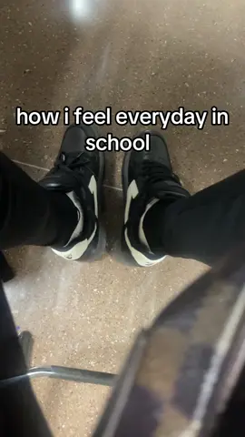 #blowdis#schoollife #fypシ゚viral #viral_video 
