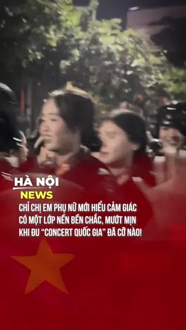 NHÌN NỀN CỦA CÁC NỮ CHIẾN SĨ MÀ PHẢI XIN VÍA LIỀN #theanh28 #tiktoknews #hanoinews 