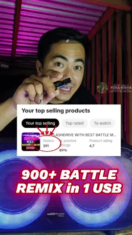 Solid pang sound trip lalo na kung DJ ka✨🔥📢 #usb #music #disco  usb with remix song battle battle remix usb usb battle mix sound usb with remix song battle 900 in usb flash remix
