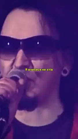 Посилання на телеграм з піснями є в описі каналу!!!#пісняукраїнською #піснядлятебе #путінхуйло🇺🇦 