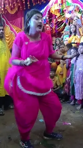 #foryou #foryoupage #trending #viral #video 
