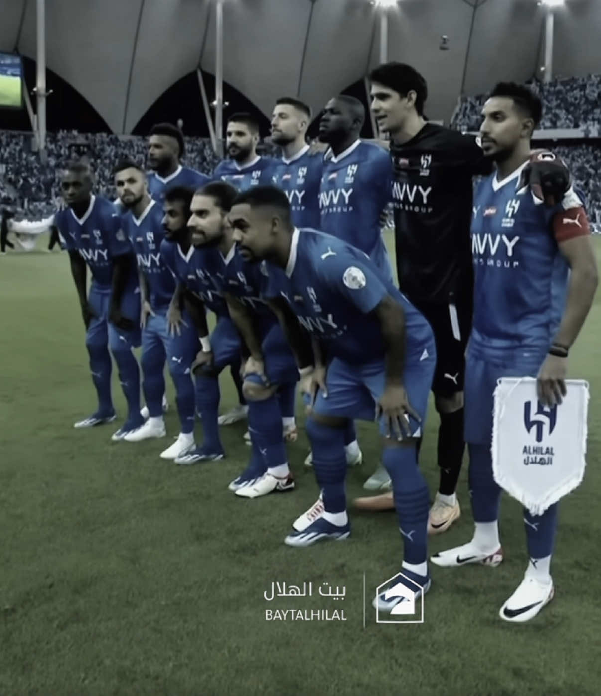 اي والله ودي اطير 💙 #alhilal #الهلال #اكسبلورexplore #fyp #foryoupage 