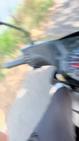 Kerjo opo mbak ? Dodol duwek mas 