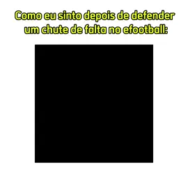 essa nova mecânica tá top kkkkkkkkk#CapCut #goleiro #gk #efootballmobile  #futebol