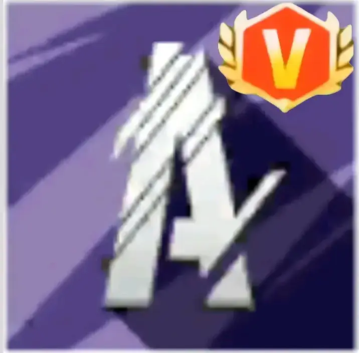 #pp #ff #old ##logo v