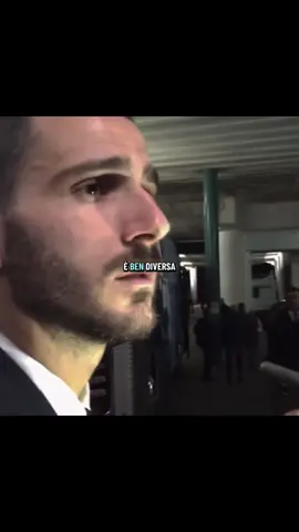leo🧱⚔️🇮🇹 | NO COPYRIGHT INTENDED | #leonardo #bonucci #juve #fyp #foryoy 