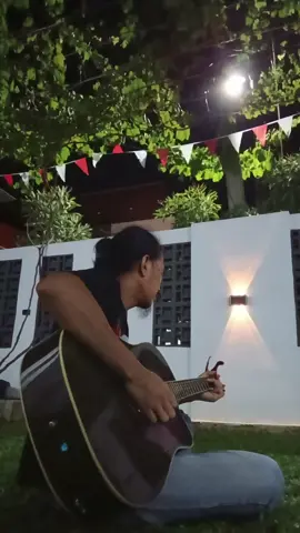 #CapCut #blackbrothers #terjalinkembali #cover #acoustic 