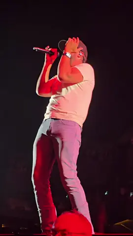 #countrysongcameontour #lukebryan #bangormaine