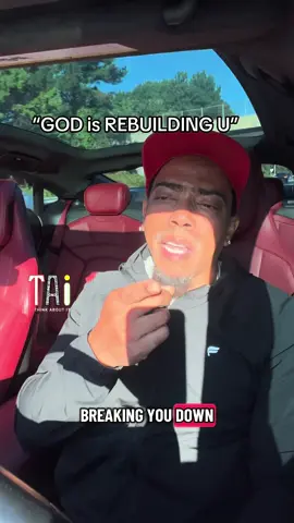 #god #dailymotivation #motivation #thinkaboutit #viral 