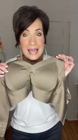 This set of bras are exactly what I’d been looking for! #bra #straps #tiktokshop #tiktokshopfinds 