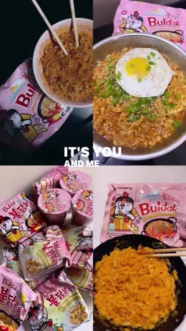 I love buldak SO muchh#buldak#enhypen#mukbang#fyp#pourtoi