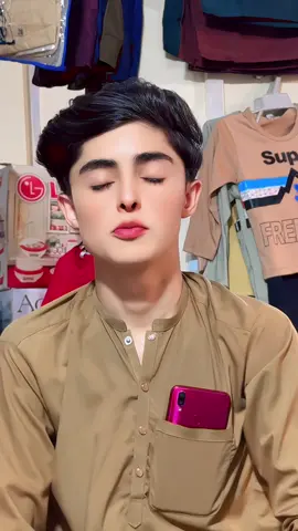 Kho lag wakht ba lagi🥹#alak #da #salarzo #foryou #viral 