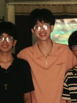 ang cute nyo!! 🫶 @kxblaze @Blaze Compendium📓 @Aldrei Fontillas @primo @chrizxler #kxblaze #christiandejesa #altarserver #vicepresident #foryoupage 