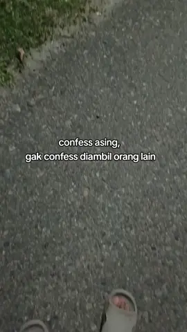 #fyp #confess #foryou 