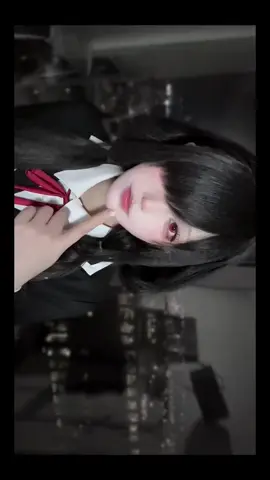 #雰囲気 #sexy #面白動画 #純愛 #好き #かわいい #制服 #sweets #oi #時崎狂三 #kuromi 