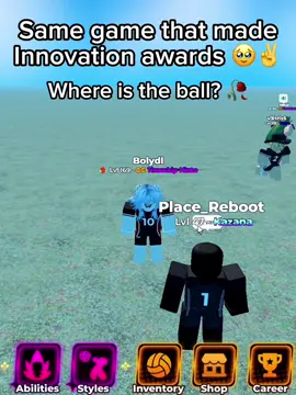 joking don’t remove me from cc 🙏 🥺 #roblox #haikyuulegends #volleyballlegends 