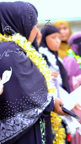 @R  A  A  M 🦁 ku soo dhawoow dagmada afgoye @Abdi rahmaan kaliitow 📷🇸🇴 @Madax weynaha ciyaal Afgoye ⚖️ @wll 😭😭iFA @Cabdi Samad Shuceyb #z_p 