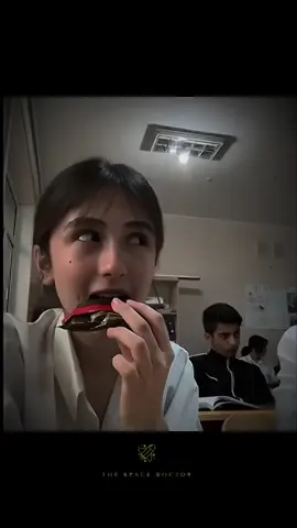 kendimi buldum 😁