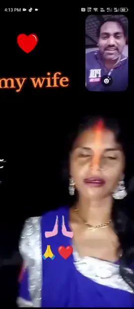 #tiktok my wife#videos#🙏🙏🙏 #arun 