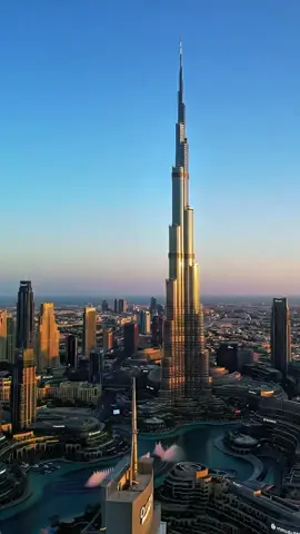 dubai #dubai🇦🇪 #dxb #fyp 