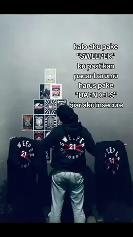 hehehehe #sweeper21allbase #fyp 
