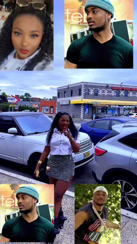 #anniealerte #mizikayisyen🇭🇹#kadilakmesajea 