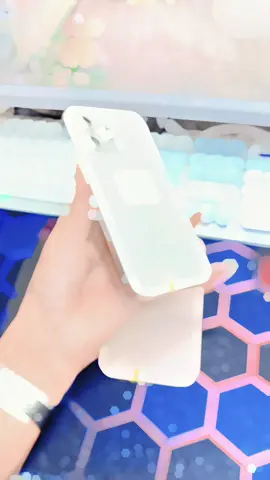 15promax 256gb dá trả thẳng hơn 10₫ thôi nè #ngabagionghocmon #congytaosg #HCY_STORE #15promax❤️ 