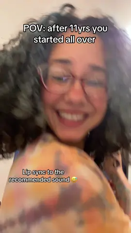 This sound fit kinda perfect 😅🤣😮‍💨 #relatable #babyboy #lipsync 
